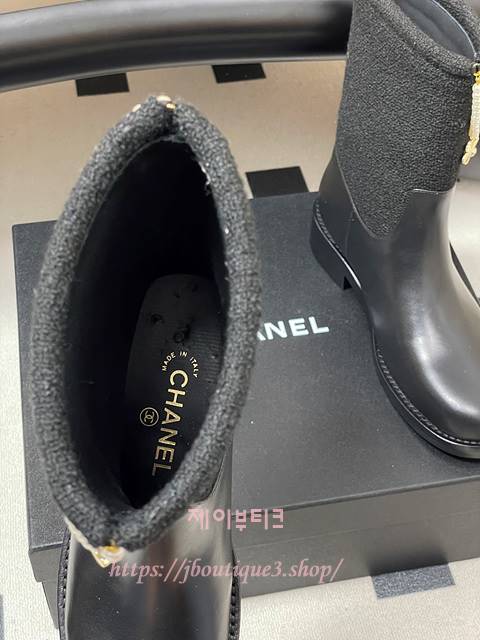 13114eb0f4bee491bc087a8394aee8a3_1765955062_6892.jpg 13114eb0f4bee491bc087a8394aee8a3_1765955062_6892.jpg