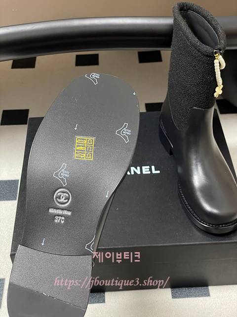 13114eb0f4bee491bc087a8394aee8a3_1765955063_069.jpg 13114eb0f4bee491bc087a8394aee8a3_1765955063_069.jpg