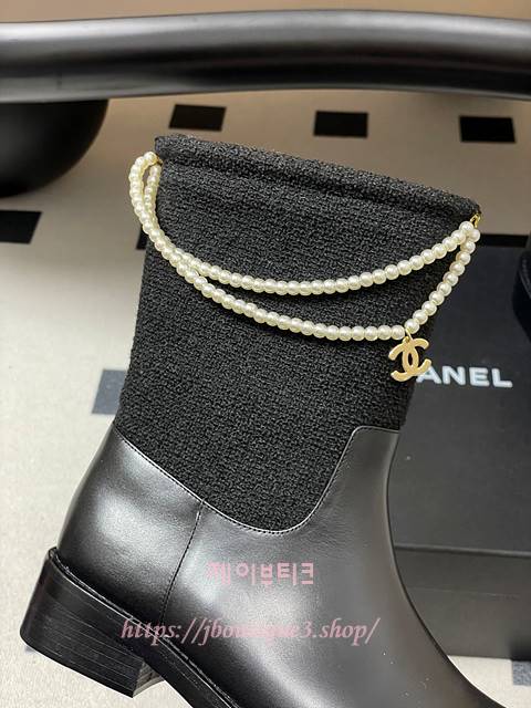 13114eb0f4bee491bc087a8394aee8a3_1765955063_4829.jpg 13114eb0f4bee491bc087a8394aee8a3_1765955063_4829.jpg