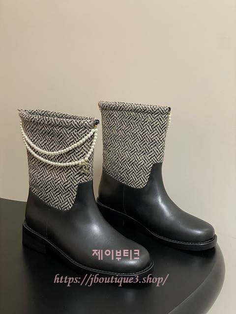 13114eb0f4bee491bc087a8394aee8a3_1765955064_7441.jpg 13114eb0f4bee491bc087a8394aee8a3_1765955064_7441.jpg