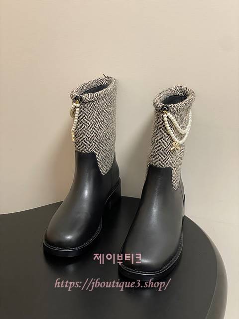 13114eb0f4bee491bc087a8394aee8a3_1765955065_1632.jpg 13114eb0f4bee491bc087a8394aee8a3_1765955065_1632.jpg