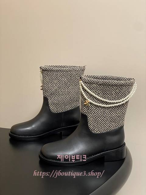 13114eb0f4bee491bc087a8394aee8a3_1765955065_5481.jpg 13114eb0f4bee491bc087a8394aee8a3_1765955065_5481.jpg