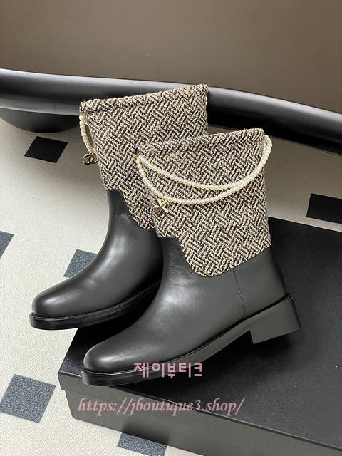 13114eb0f4bee491bc087a8394aee8a3_1765955065_954.jpg 13114eb0f4bee491bc087a8394aee8a3_1765955065_954.jpg