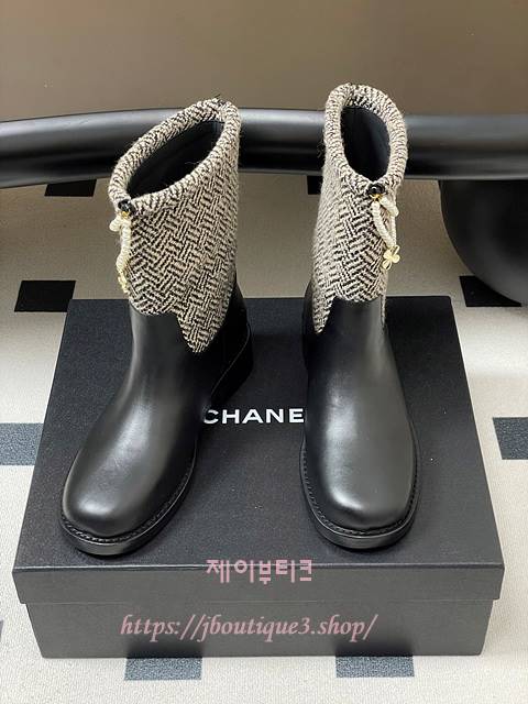 13114eb0f4bee491bc087a8394aee8a3_1765955066_376.jpg 13114eb0f4bee491bc087a8394aee8a3_1765955066_376.jpg