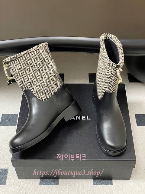 13114eb0f4bee491bc087a8394aee8a3_1765955066_7675.jpg 13114eb0f4bee491bc087a8394aee8a3_1765955066_7675.jpg