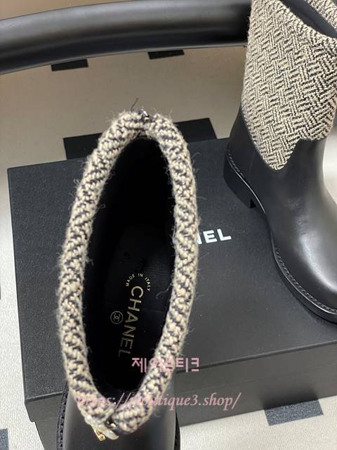 13114eb0f4bee491bc087a8394aee8a3_1765955067_1777.jpg 13114eb0f4bee491bc087a8394aee8a3_1765955067_1777.jpg