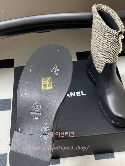 13114eb0f4bee491bc087a8394aee8a3_1765955067_5573.jpg 13114eb0f4bee491bc087a8394aee8a3_1765955067_5573.jpg