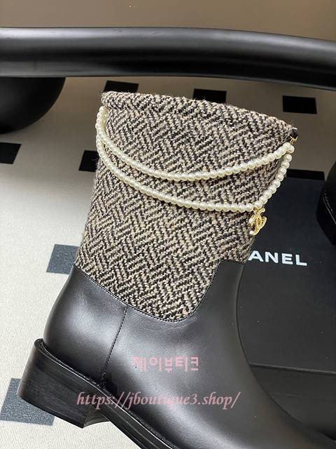 13114eb0f4bee491bc087a8394aee8a3_1765955067_9799.jpg 13114eb0f4bee491bc087a8394aee8a3_1765955067_9799.jpg