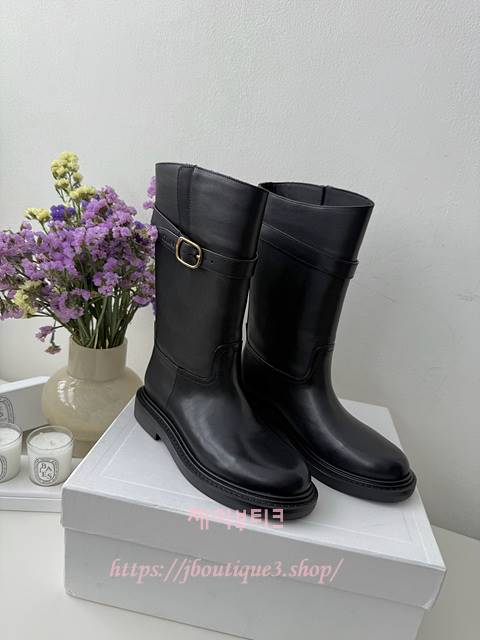 13114eb0f4bee491bc087a8394aee8a3_1765955338_3817.jpg 13114eb0f4bee491bc087a8394aee8a3_1765955338_3817.jpg