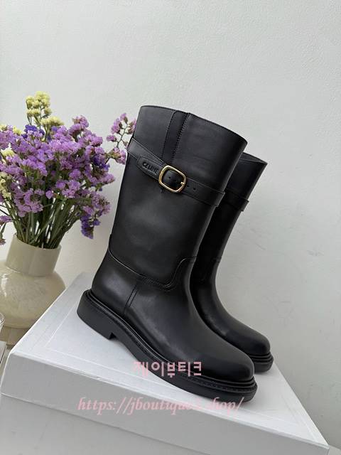 13114eb0f4bee491bc087a8394aee8a3_1765955338_8343.jpg 13114eb0f4bee491bc087a8394aee8a3_1765955338_8343.jpg