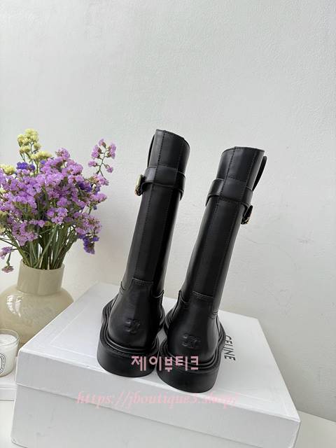 13114eb0f4bee491bc087a8394aee8a3_1765955339_2916.jpg 13114eb0f4bee491bc087a8394aee8a3_1765955339_2916.jpg