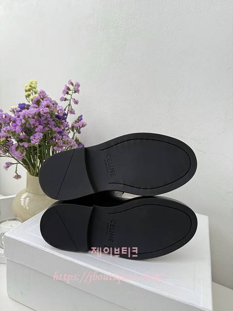 13114eb0f4bee491bc087a8394aee8a3_1765955339_7827.jpg 13114eb0f4bee491bc087a8394aee8a3_1765955339_7827.jpg