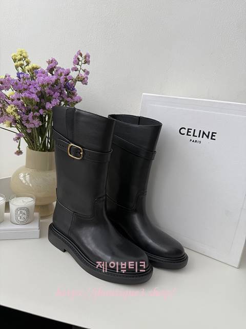 13114eb0f4bee491bc087a8394aee8a3_1765955340_1835.jpg 13114eb0f4bee491bc087a8394aee8a3_1765955340_1835.jpg