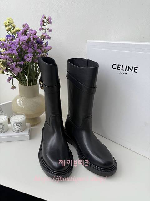 13114eb0f4bee491bc087a8394aee8a3_1765955340_6204.jpg 13114eb0f4bee491bc087a8394aee8a3_1765955340_6204.jpg