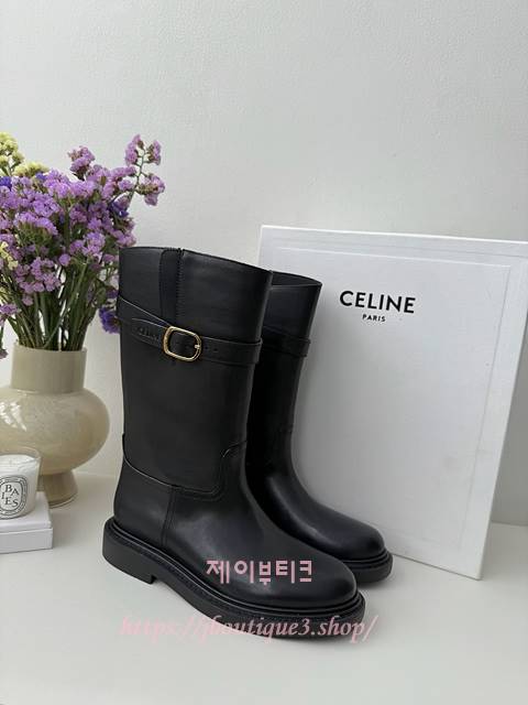 13114eb0f4bee491bc087a8394aee8a3_1765955341_0847.jpg 13114eb0f4bee491bc087a8394aee8a3_1765955341_0847.jpg