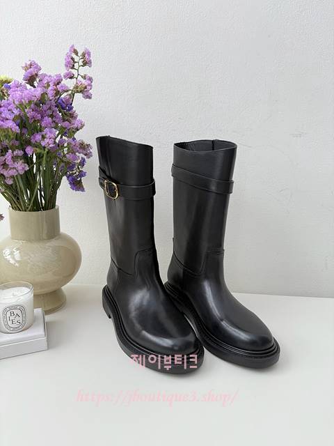 13114eb0f4bee491bc087a8394aee8a3_1765955341_5337.jpg 13114eb0f4bee491bc087a8394aee8a3_1765955341_5337.jpg