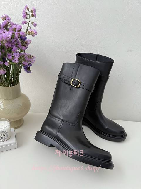 13114eb0f4bee491bc087a8394aee8a3_1765955341_9265.jpg 13114eb0f4bee491bc087a8394aee8a3_1765955341_9265.jpg