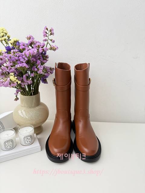 13114eb0f4bee491bc087a8394aee8a3_1765955344_1639.jpg 13114eb0f4bee491bc087a8394aee8a3_1765955344_1639.jpg