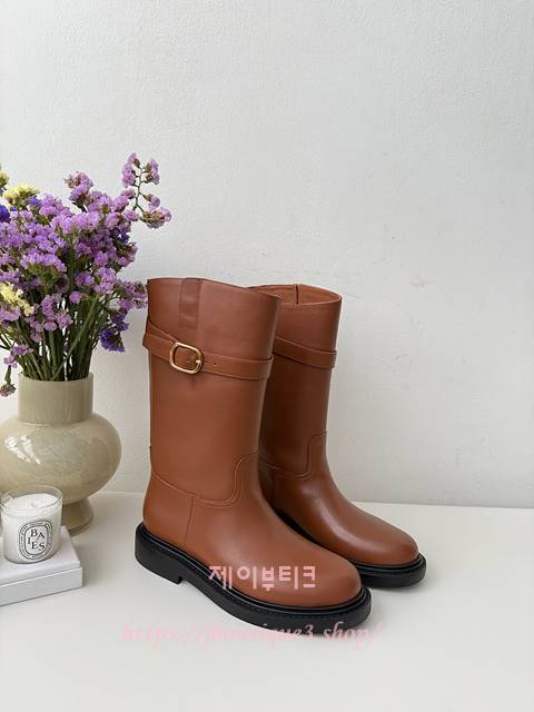 13114eb0f4bee491bc087a8394aee8a3_1765955344_5276.jpg 13114eb0f4bee491bc087a8394aee8a3_1765955344_5276.jpg