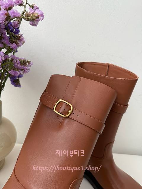 13114eb0f4bee491bc087a8394aee8a3_1765955344_9161.jpg 13114eb0f4bee491bc087a8394aee8a3_1765955344_9161.jpg