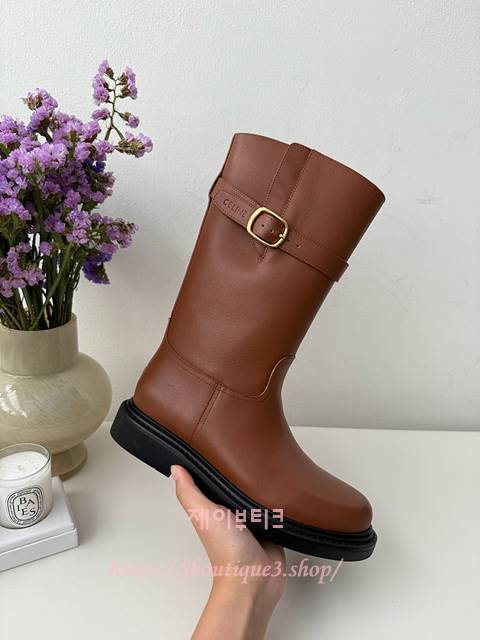 13114eb0f4bee491bc087a8394aee8a3_1765955345_292.jpg 13114eb0f4bee491bc087a8394aee8a3_1765955345_292.jpg