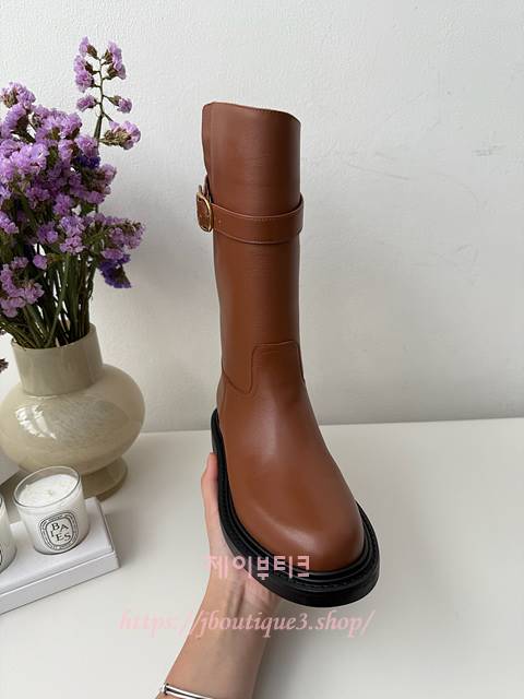 13114eb0f4bee491bc087a8394aee8a3_1765955345_6761.jpg 13114eb0f4bee491bc087a8394aee8a3_1765955345_6761.jpg