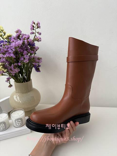 13114eb0f4bee491bc087a8394aee8a3_1765955346_0515.jpg 13114eb0f4bee491bc087a8394aee8a3_1765955346_0515.jpg