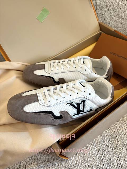 13114eb0f4bee491bc087a8394aee8a3_1765956475_9676.jpg 13114eb0f4bee491bc087a8394aee8a3_1765956475_9676.jpg