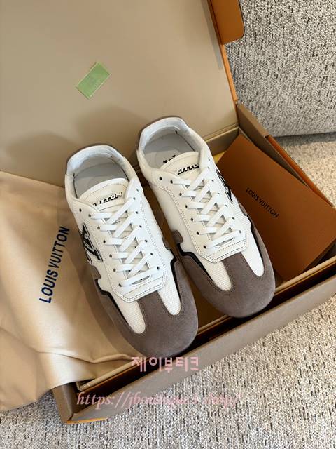 13114eb0f4bee491bc087a8394aee8a3_1765956476_4086.jpg 13114eb0f4bee491bc087a8394aee8a3_1765956476_4086.jpg