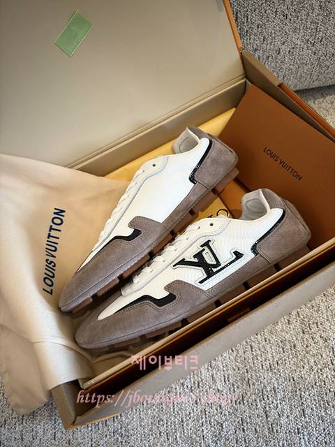 13114eb0f4bee491bc087a8394aee8a3_1765956476_8706.jpg 13114eb0f4bee491bc087a8394aee8a3_1765956476_8706.jpg