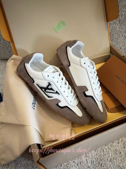 13114eb0f4bee491bc087a8394aee8a3_1765956477_2898.jpg 13114eb0f4bee491bc087a8394aee8a3_1765956477_2898.jpg