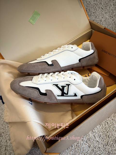 13114eb0f4bee491bc087a8394aee8a3_1765956477_7937.jpg 13114eb0f4bee491bc087a8394aee8a3_1765956477_7937.jpg