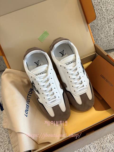 13114eb0f4bee491bc087a8394aee8a3_1765956478_2258.jpg 13114eb0f4bee491bc087a8394aee8a3_1765956478_2258.jpg