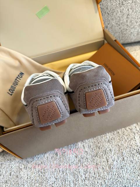 13114eb0f4bee491bc087a8394aee8a3_1765956478_669.jpg 13114eb0f4bee491bc087a8394aee8a3_1765956478_669.jpg