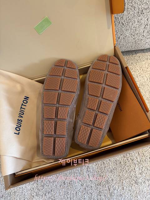 13114eb0f4bee491bc087a8394aee8a3_1765956479_1156.jpg 13114eb0f4bee491bc087a8394aee8a3_1765956479_1156.jpg