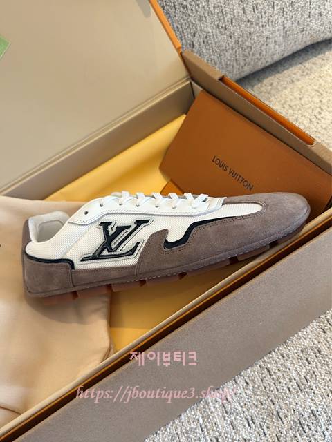 13114eb0f4bee491bc087a8394aee8a3_1765956479_5528.jpg 13114eb0f4bee491bc087a8394aee8a3_1765956479_5528.jpg