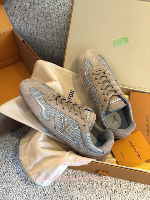 13114eb0f4bee491bc087a8394aee8a3_1765956500_709.jpg 13114eb0f4bee491bc087a8394aee8a3_1765956500_709.jpg