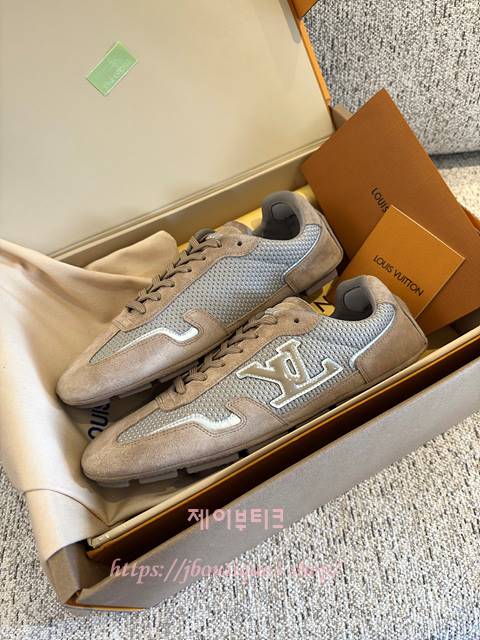 13114eb0f4bee491bc087a8394aee8a3_1765956501_1581.jpg 13114eb0f4bee491bc087a8394aee8a3_1765956501_1581.jpg