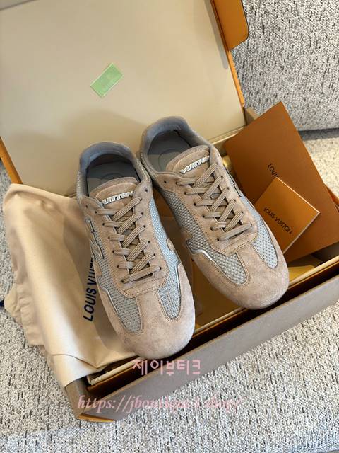 13114eb0f4bee491bc087a8394aee8a3_1765956501_6272.jpg 13114eb0f4bee491bc087a8394aee8a3_1765956501_6272.jpg