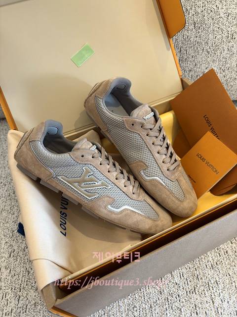 13114eb0f4bee491bc087a8394aee8a3_1765956502_085.jpg 13114eb0f4bee491bc087a8394aee8a3_1765956502_085.jpg