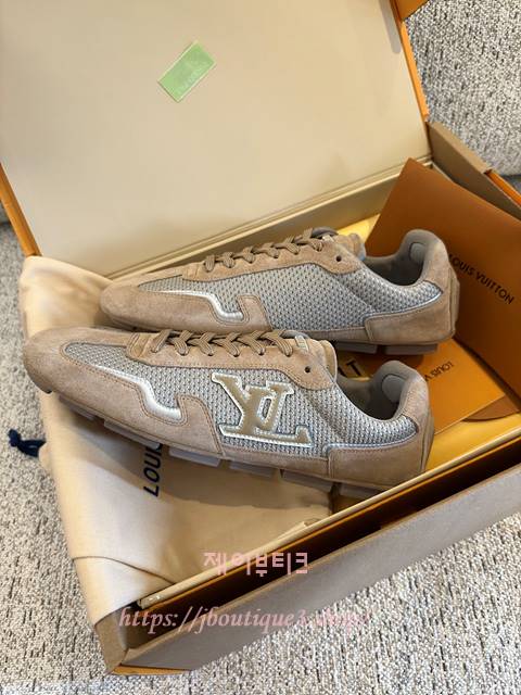 13114eb0f4bee491bc087a8394aee8a3_1765956502_5342.jpg 13114eb0f4bee491bc087a8394aee8a3_1765956502_5342.jpg