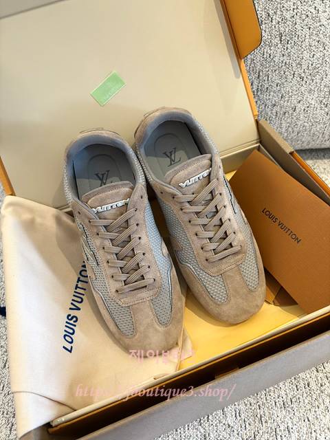 13114eb0f4bee491bc087a8394aee8a3_1765956502_9815.jpg 13114eb0f4bee491bc087a8394aee8a3_1765956502_9815.jpg