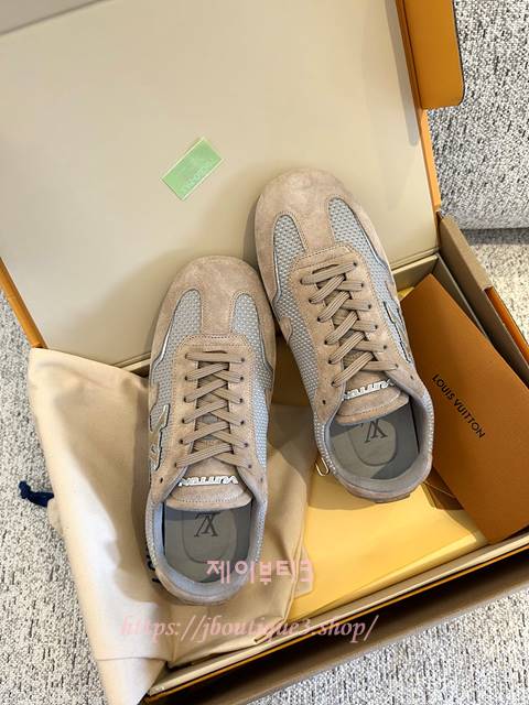 13114eb0f4bee491bc087a8394aee8a3_1765956503_4187.jpg 13114eb0f4bee491bc087a8394aee8a3_1765956503_4187.jpg