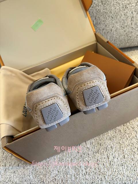 13114eb0f4bee491bc087a8394aee8a3_1765956503_8663.jpg 13114eb0f4bee491bc087a8394aee8a3_1765956503_8663.jpg