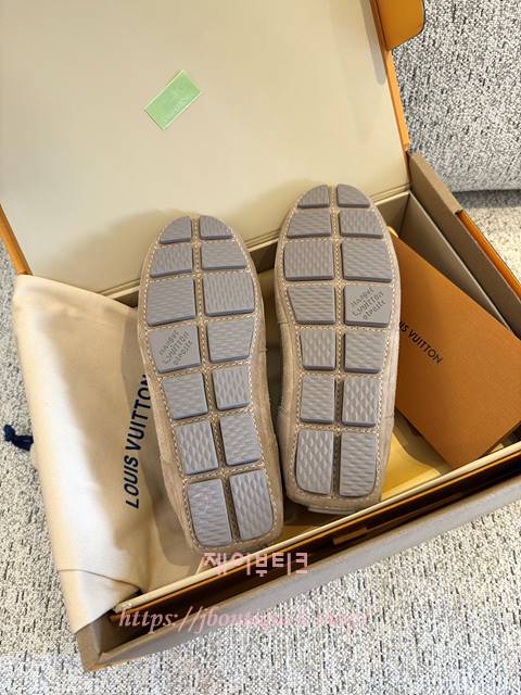 13114eb0f4bee491bc087a8394aee8a3_1765956504_3119.jpg 13114eb0f4bee491bc087a8394aee8a3_1765956504_3119.jpg