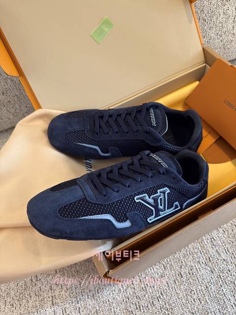 13114eb0f4bee491bc087a8394aee8a3_1765956515_5021.jpg 13114eb0f4bee491bc087a8394aee8a3_1765956515_5021.jpg