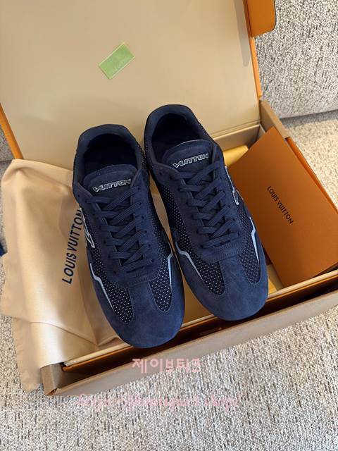 13114eb0f4bee491bc087a8394aee8a3_1765956515_9425.jpg 13114eb0f4bee491bc087a8394aee8a3_1765956515_9425.jpg