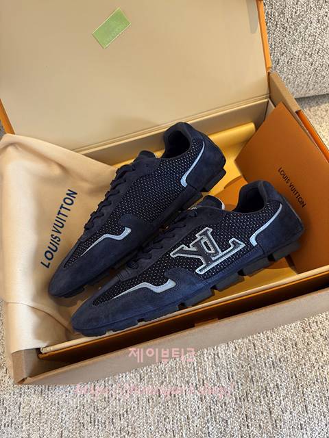 13114eb0f4bee491bc087a8394aee8a3_1765956516_4014.jpg 13114eb0f4bee491bc087a8394aee8a3_1765956516_4014.jpg