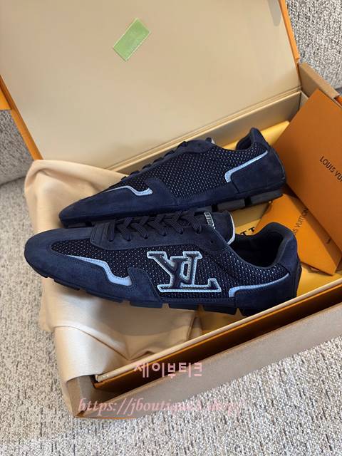 13114eb0f4bee491bc087a8394aee8a3_1765956516_8349.jpg 13114eb0f4bee491bc087a8394aee8a3_1765956516_8349.jpg