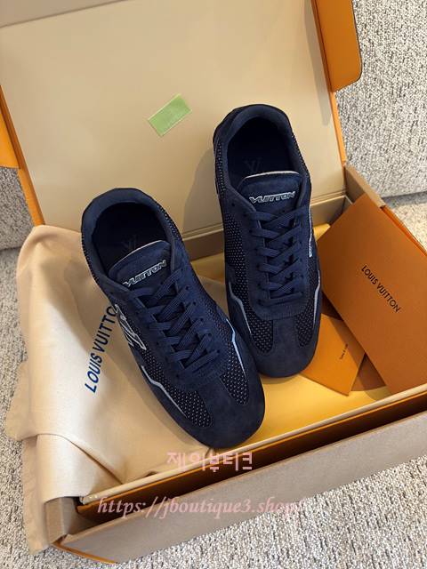 13114eb0f4bee491bc087a8394aee8a3_1765956517_2697.jpg 13114eb0f4bee491bc087a8394aee8a3_1765956517_2697.jpg